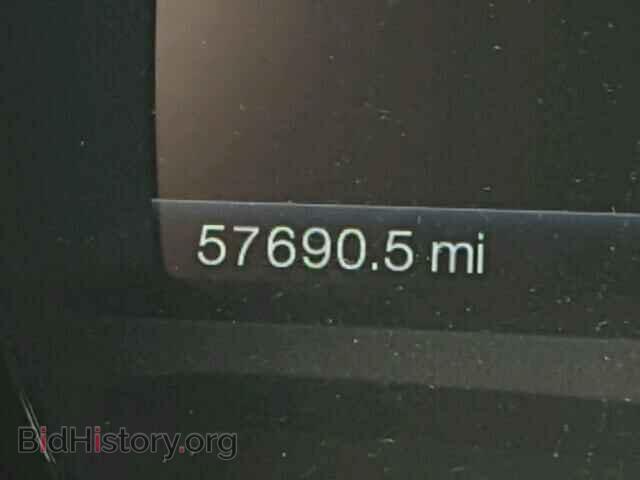 2013 FORD EDGE - VIN: 2FMDK3KC9DBB75691 - Photo 8