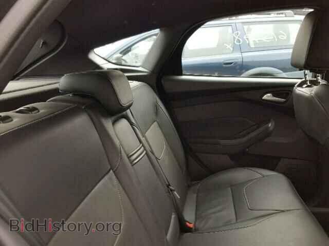 2015 FORD FOCUS - VIN: 1FADP3L95FL213581 - Фото 6