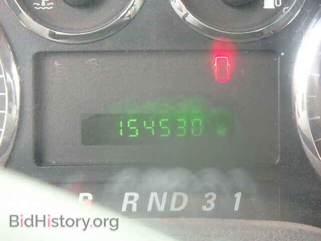 2005 FORD FREESTAR - VIN: 2FMZA52275BA82259 - Фото 8