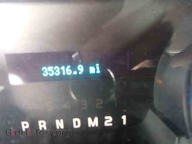 2014 FORD F150 - VIN: 1FTMF1CM4EKF27913 - Фото 8