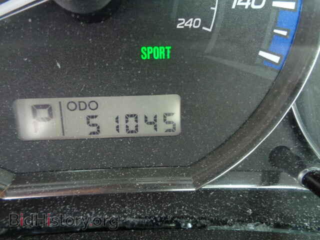 2012 SUBARU FORESTER - VIN: JF2SHADC0CH405763 - Фото 8