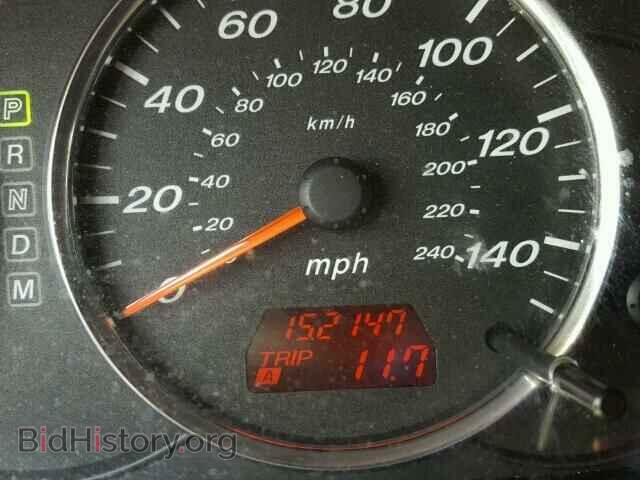 2007 MAZDA 6 - VIN: 1YVHP80D675M07585 - Фото 8