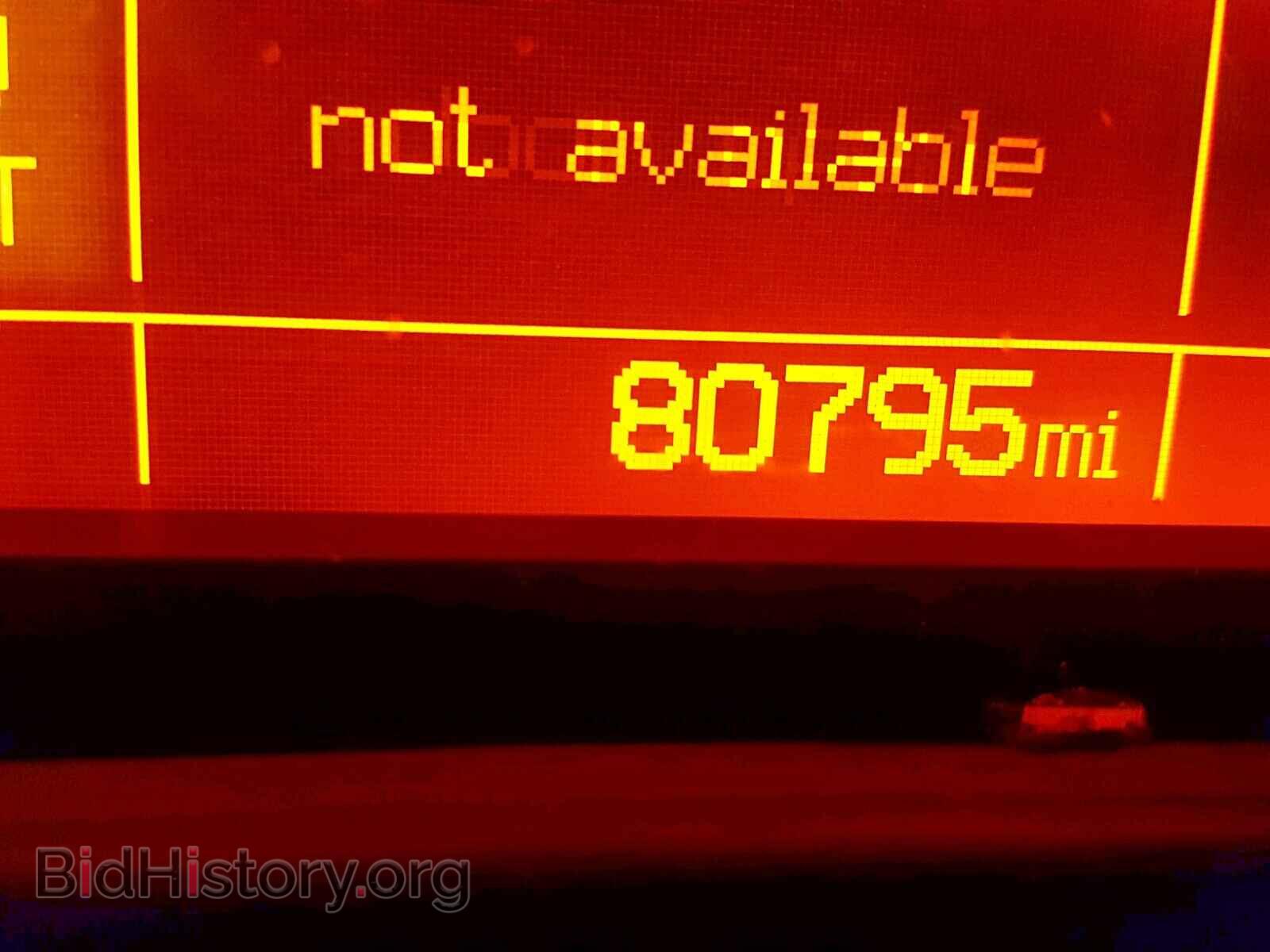 2014 FIAT 500 - VIN: ZFBCFAAH7EZ015333 - Фото 8