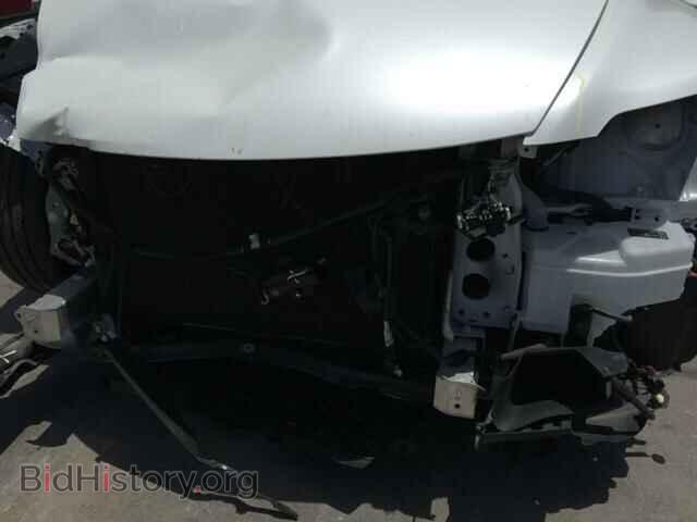 2012 LEXUS LS460 - VIN: JTHBL5EF2C5113657 - Фото 10