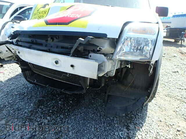 2012 FORD TRANSIT CO - VIN: NM0LS6AN1CT092773 - Фото 9