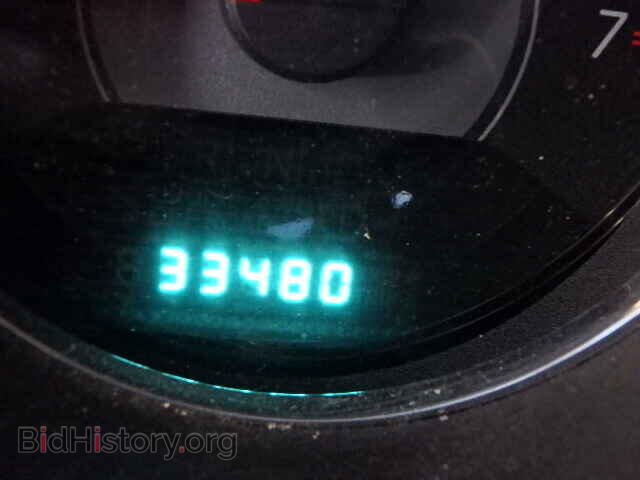 2012 CHRYSLER 200 - VIN: 1C3CCBBG0CN251297 - Фото 8