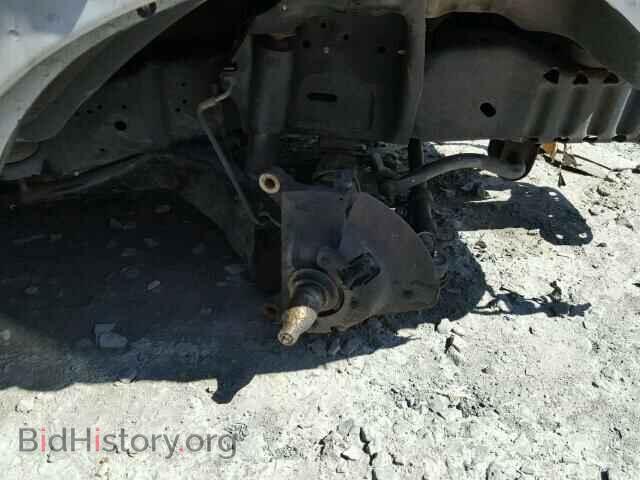 2009 FORD ECONOLINE - VIN: 1FTNE14W59DA30371 - Фото 10
