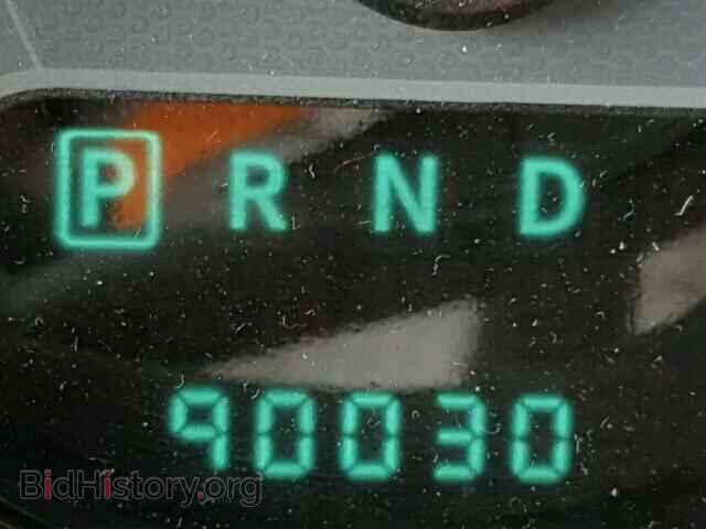 2012 DODGE AVENGER - VIN: 1C3CDZCB9CN238346 - Фото 8