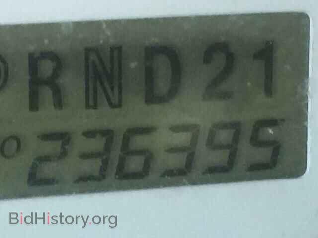 2002 FORD ESCAPE - VIN: 1FMCU03112KE00867 - Фото 8