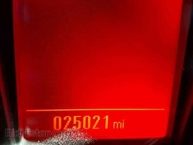 2015 GMC TERRAIN - VIN: 2GKALMEK3F6148547 - Фото 8