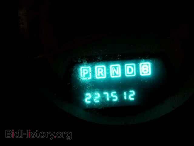 2008 DODGE CARAVAN - VIN: 2D8HN54P58R136314 - Фото 8