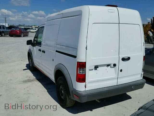 2013 FORD TRANSIT CO - VIN: NM0LS7AN5DT133168 - Фото 3