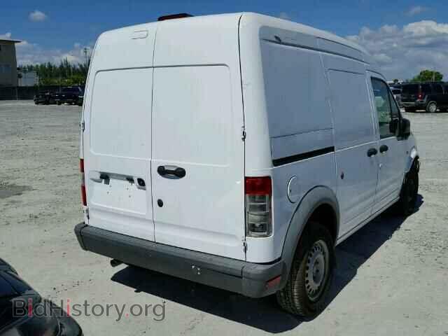 2013 FORD TRANSIT CO - VIN: NM0LS7AN5DT133168 - Фото 4