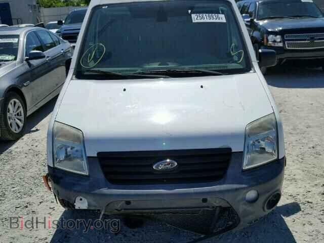 2013 FORD TRANSIT CO - VIN: NM0LS7AN5DT133168 - Фото 9