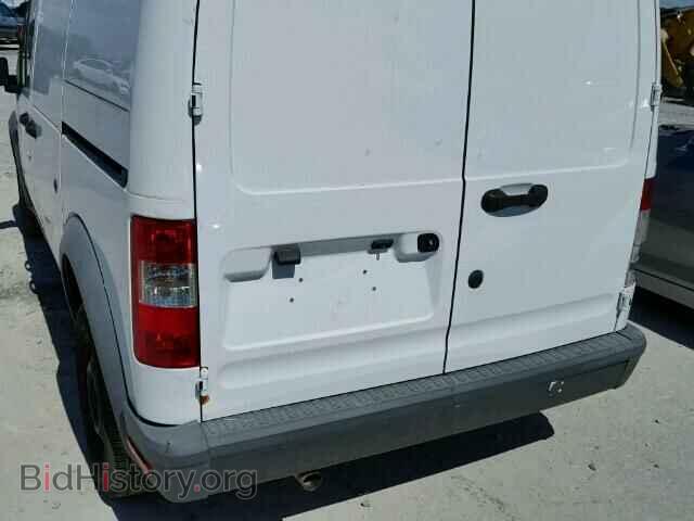 2013 FORD TRANSIT CO - VIN: NM0LS7AN5DT133168 - Фото 10