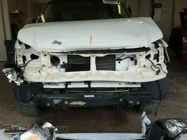 2006 FORD EXPLORER - VIN: 1FMEU73E26UA49160 - Фото 7