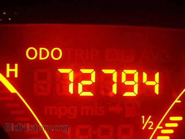 2014 NISSAN VERSA - VIN: 3N1CE2CPXEL360523 - Фото 10