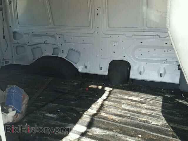 2006 FORD ECONOLINE - VIN: 1FTNE24L16DB10872 - Фото 6