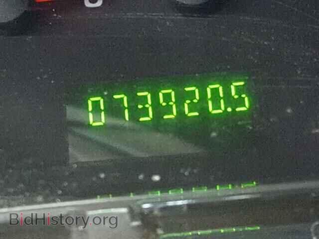 2006 FORD ECONOLINE - VIN: 1FTNE24L16DB10872 - Фото 8