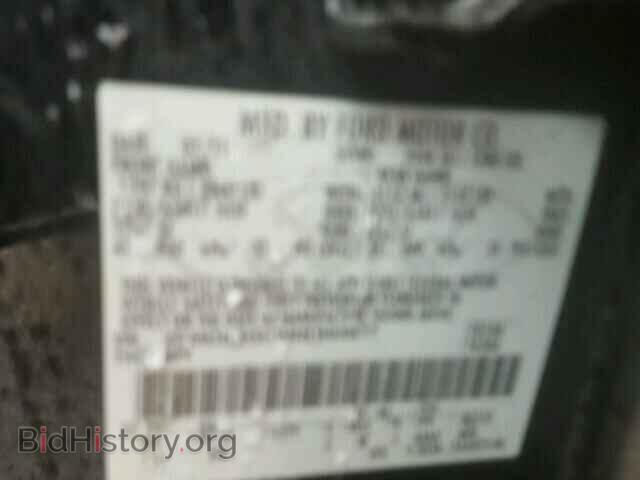 2011 FORD EDGE - VIN: 2FMDK3GC9BBB65877 - Photo 10