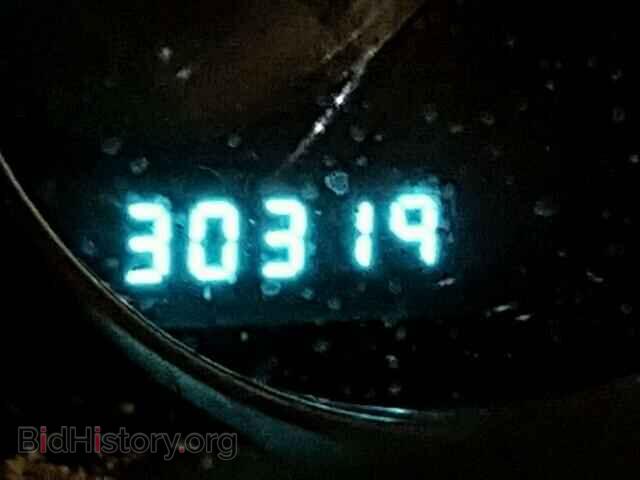 2013 CHRYSLER 200 - VIN: 1C3CCBBB0DN574271 - Photo 8