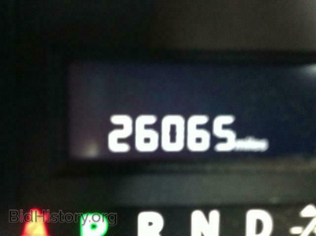 2012 DODGE CARAVAN - VIN: 2C4RDGCG2CR275456 - Фото 8