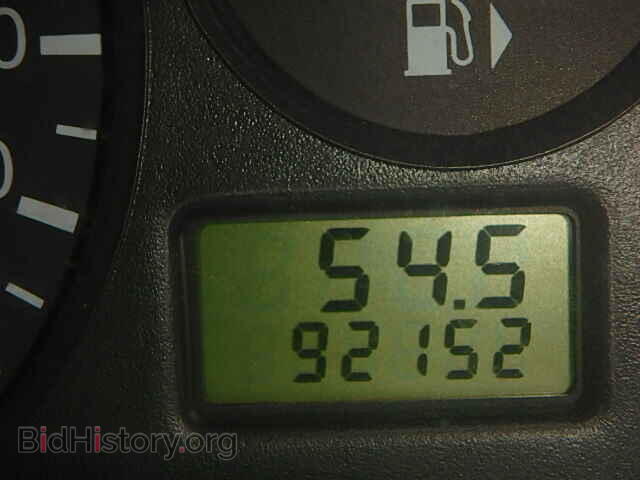 2007 FORD FOCUS - VIN: 1FAFP34N37W366397 - Фото 8