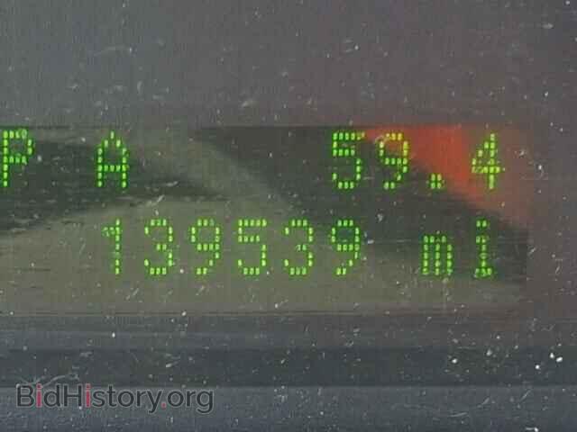 2008 FORD EDGE - VIN: 2FMDK49C58BA73936 - Фото 8