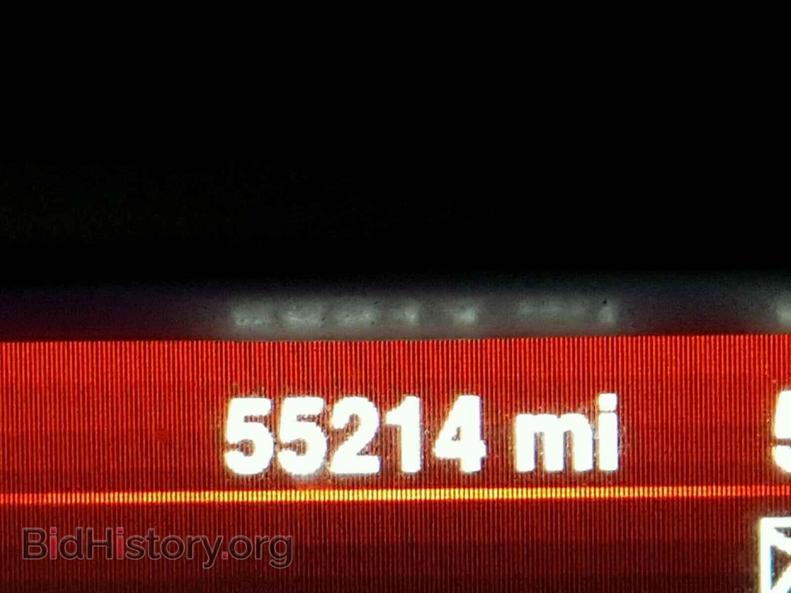 2014 DODGE JOURNEY - VIN: 3C4PDCAB9ET310615 - Фото 8