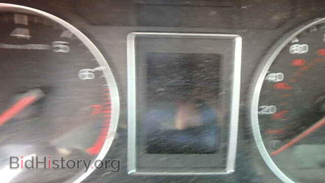 2002 AUDI A4 - VIN: WAULT68E32A227779 - Фото 8