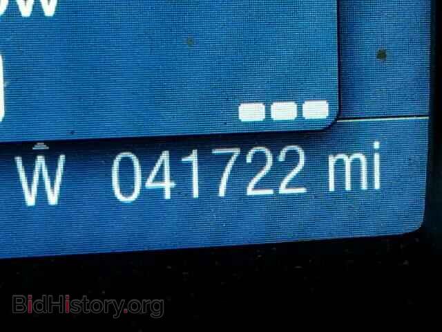 2013 FORD FOCUS - VIN: 1FADP3F20DL270539 - Photo 8