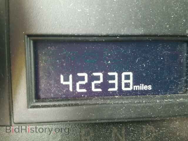 2013 DODGE CARAVAN - VIN: 2C4RDGCG6DR524181 - Фото 8