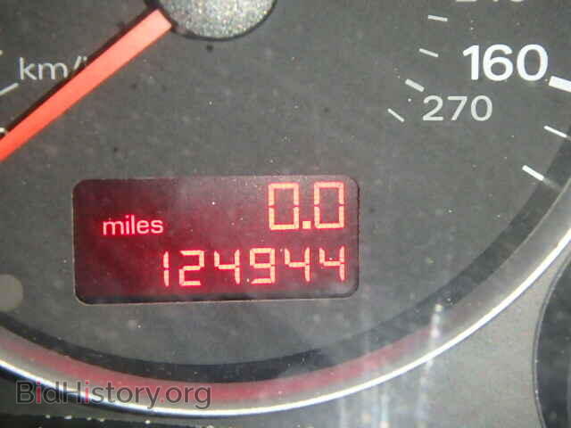2006 AUDI A4 - VIN: WAUEF78E76A086470 - Фото 8