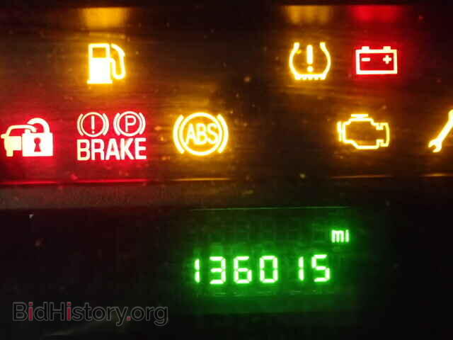 2010 FORD ECONOLINE - VIN: 1FTNE2EL9ADA98042 - Фото 8
