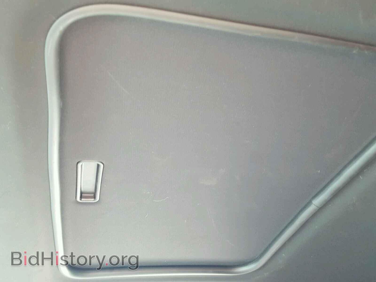 2012 CHEVROLET CAMARO - VIN: 2G1FC1E31C9191702 - Фото 9