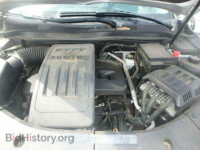 2005 HONDA ELEMENT - VIN: 5J6YH28605L005506 - Photo 7