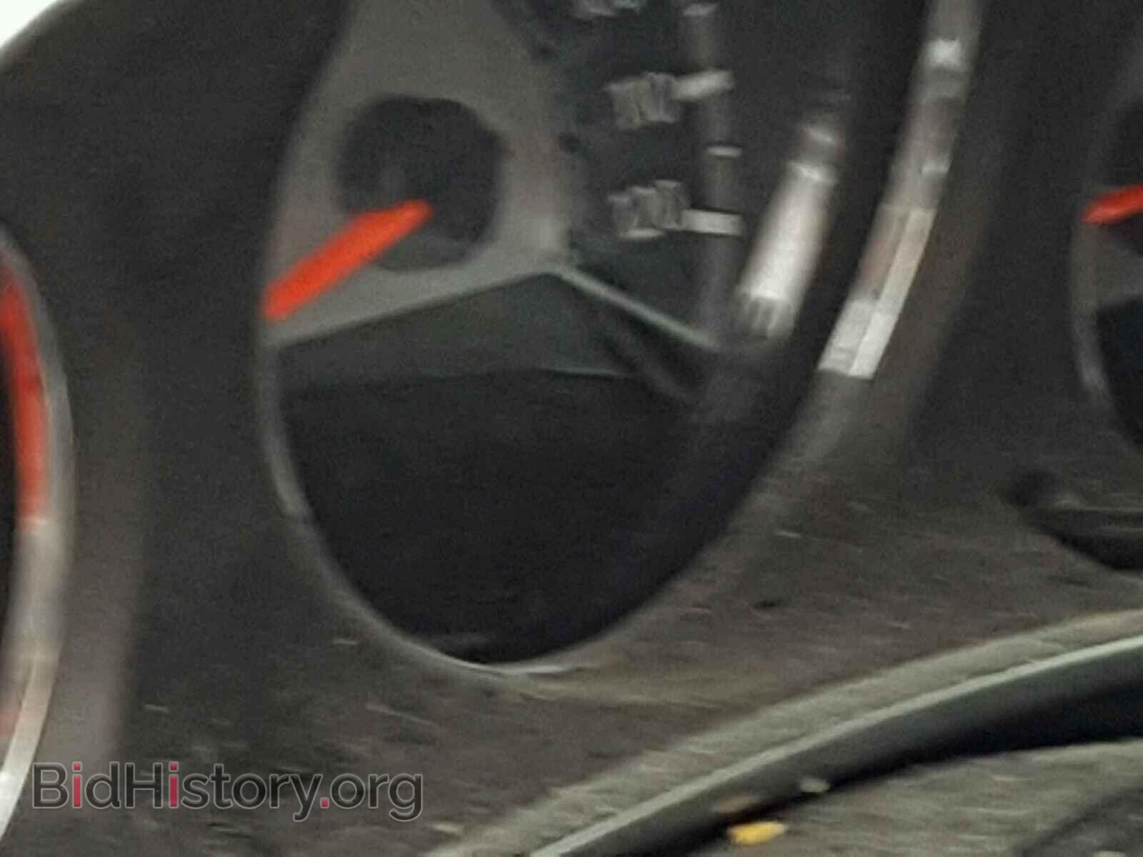 2012 CHRYSLER 200 - VIN: 1C3CCBBB7CN284009 - Фото 8