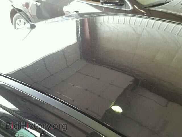 2014 MITSUBISHI LANCER - VIN: JA32U2FU8EU018263 - Фото 10