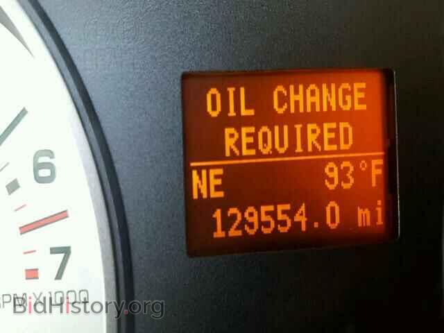 2007 FORD EXPLORER - VIN: 1FMEU64E47UA48800 - Фото 8