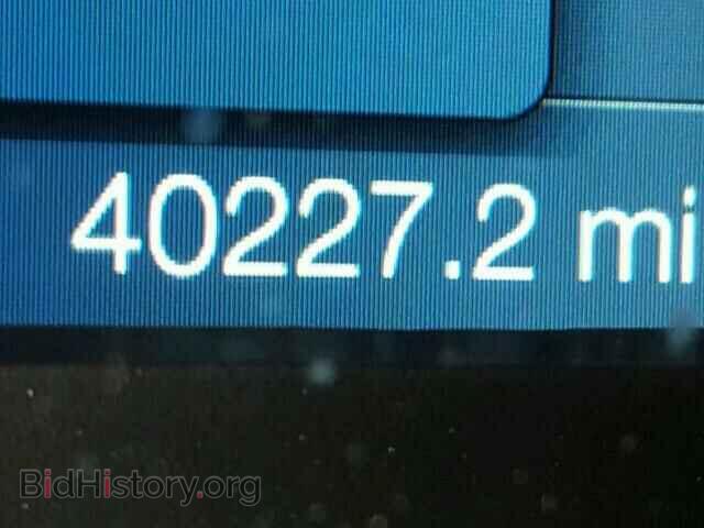 2012 FORD EDGE - VIN: 2FMDK3JC0CBA36937 - Фото 8