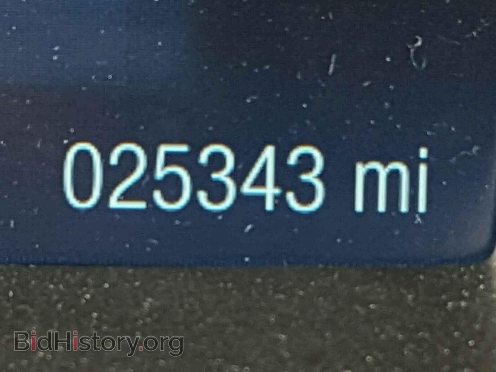 2014 FORD FOCUS - VIN: 1FADP3F26EL448195 - Photo 8