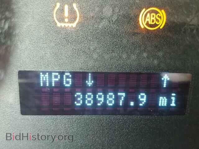 2008 FORD FOCUS - VIN: 1FAHP35N18W285584 - Фото 8