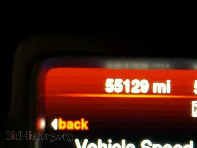 2015 DODGE JOURNEY - VIN: 3C4PDCBG8FT582827 - Фото 8