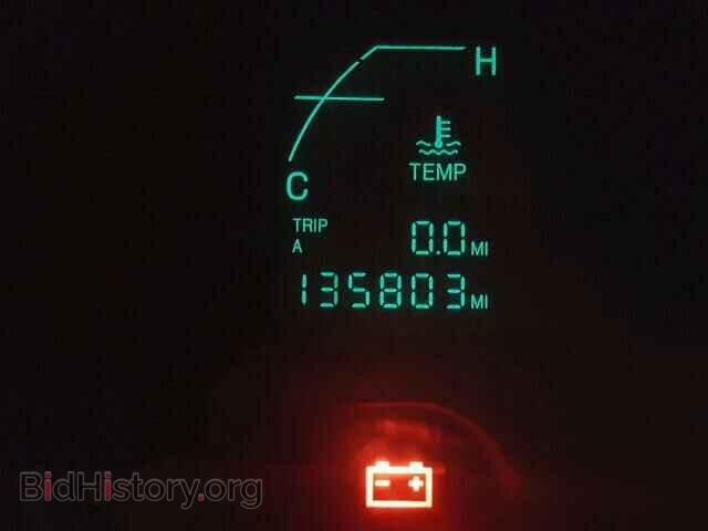 2005 CADILLAC DEVILLE - VIN: 1G6KD57Y95U135440 - Фото 8