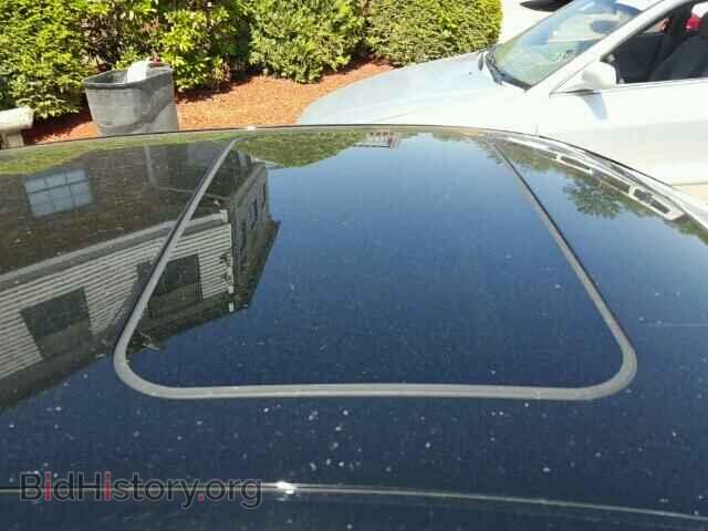 2008 AUDI A4 - VIN: WAUDF78E08A047461 - Фото 10
