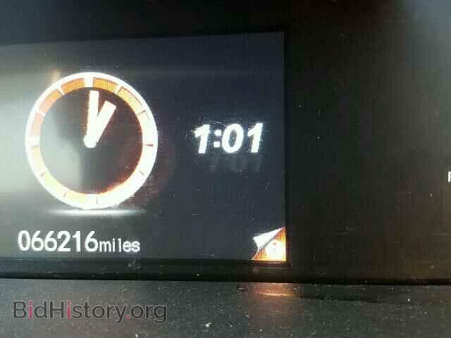 2013 HONDA CIVIC - VIN: 19XFB2F50DE271964 - Фото 8