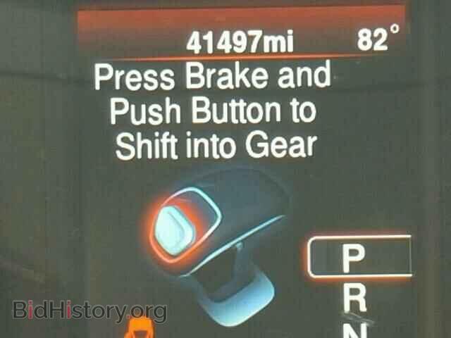 2013 DODGE CHARGER - VIN: 2C3CDXBG7DH503177 - Фото 8