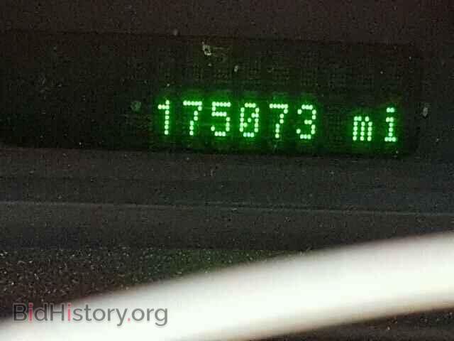 2010 FORD EDGE - VIN: 2FMDK3JC3ABA12094 - Фото 8