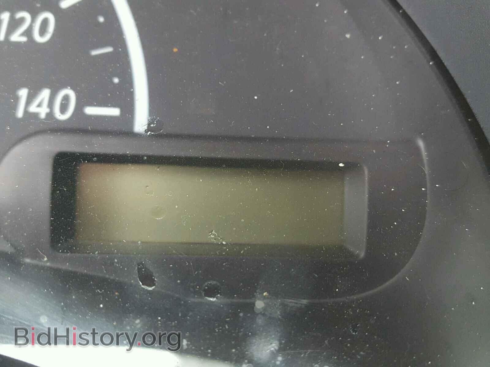 2017 NISSAN VERSA - VIN: 3N1CN7AP3HL859250 - Photo 8