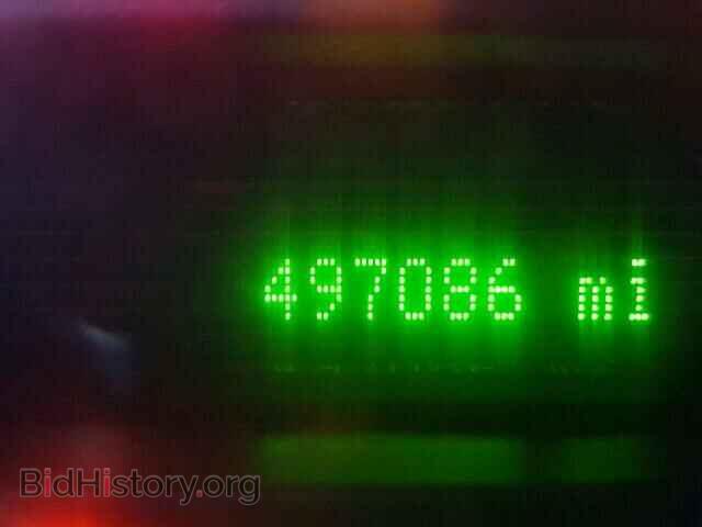 2010 FORD ECONOLINE - VIN: 1FBSS3BL8ADA69514 - Photo 8